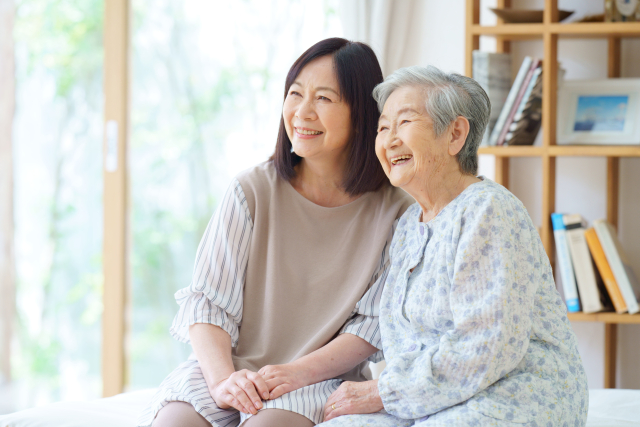 柔軟にカスタマイズ可能