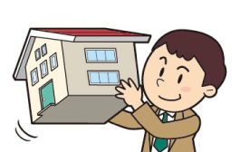 マンションのオーナー様・管理会社様